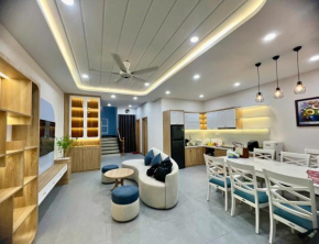 Novaworld phan thiet